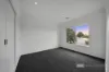 2B High Street, Laverton, Vic 3028-Image
