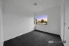 2B High Street, Laverton, Vic 3028-Image