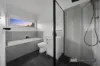 2B High Street, Laverton, Vic 3028-Image