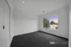 2B High Street, Laverton, Vic 3028-Image
