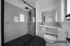 2B High Street, Laverton, Vic 3028-Image