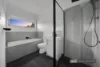 2B High Street, Laverton, Vic 3028-Image