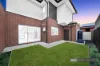 2B High Street, Laverton, Vic 3028-Image