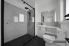 2B High Street, Laverton, Vic 3028-Image