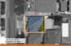 2B High Street, Laverton, Vic 3028-Image