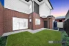 2B High Street, Laverton, Vic 3028-Image