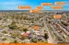 2B High Street, Laverton, Vic 3028-Image