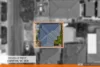 2B High Street, Laverton, Vic 3028-Image