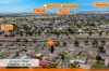 2B High Street, Laverton, Vic 3028-Image