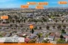 2B High Street, Laverton, Vic 3028-Image