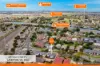2B High Street, Laverton, Vic 3028-Image