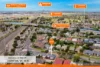 2B High Street, Laverton, Vic 3028-Image