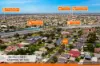 2B High Street, Laverton, Vic 3028-Image