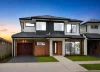 2B High Street, Laverton, Vic 3028-Image