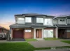 2B High Street, Laverton, Vic 3028-Image