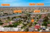 2B High Street, Laverton, Vic 3028-Image