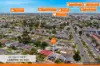 2B High Street, Laverton, Vic 3028-Image
