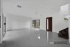 2B High Street, Laverton, Vic 3028-Image