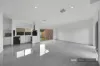 2B High Street, Laverton, Vic 3028-Image