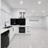 2B High Street, Laverton, Vic 3028-Image