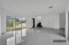 2B High Street, Laverton, Vic 3028-Image