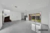 2B High Street, Laverton, Vic 3028-Image