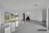 2B High Street, Laverton, Vic 3028-Image