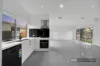 2B High Street, Laverton, Vic 3028-Image