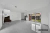 2B High Street, Laverton, Vic 3028-Image