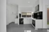 2B High Street, Laverton, Vic 3028-Image
