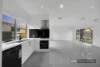 2B High Street, Laverton, Vic 3028-Image