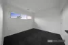 2B High Street, Laverton, Vic 3028-Image