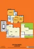2B High Street, Laverton, Vic 3028-Floorplan