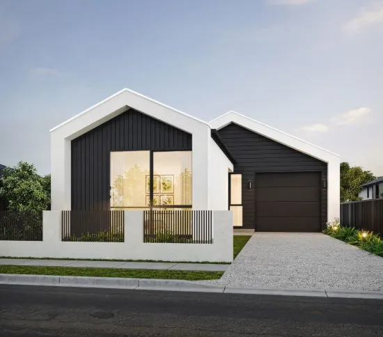 2B Hill Street, Burnside SA 5066-Image