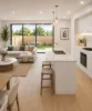 2B Hill Street, Burnside SA 5066-Image