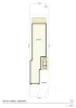 2B Hill Street, Burnside SA 5066-Floorplan