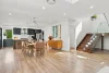 2B Holyrood Road, Maudsland, Qld 4210-Image