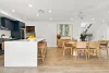 2B Holyrood Road, Maudsland, Qld 4210-Image