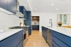 2B Holyrood Road, Maudsland, Qld 4210-Image
