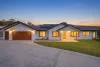 2B Holyrood Road, Maudsland, Qld 4210-Image