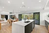 2B Holyrood Road, Maudsland, Qld 4210-Image