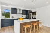 2B Holyrood Road, Maudsland, Qld 4210-Image