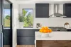 2B Holyrood Road, Maudsland, Qld 4210-Image
