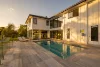 2B Holyrood Road, Maudsland, Qld 4210-Image