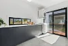 2B Holyrood Road, Maudsland, Qld 4210-Image
