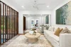 2B Holyrood Road, Maudsland, Qld 4210-Image