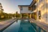 2B Holyrood Road, Maudsland, Qld 4210-Image