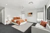 2B Holyrood Road, Maudsland, Qld 4210-Image