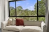 2B Holyrood Road, Maudsland, Qld 4210-Image