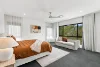 2B Holyrood Road, Maudsland, Qld 4210-Image